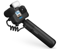 GoPro HERO11 Black Creator Edition - 1069857 - zdjęcie 3